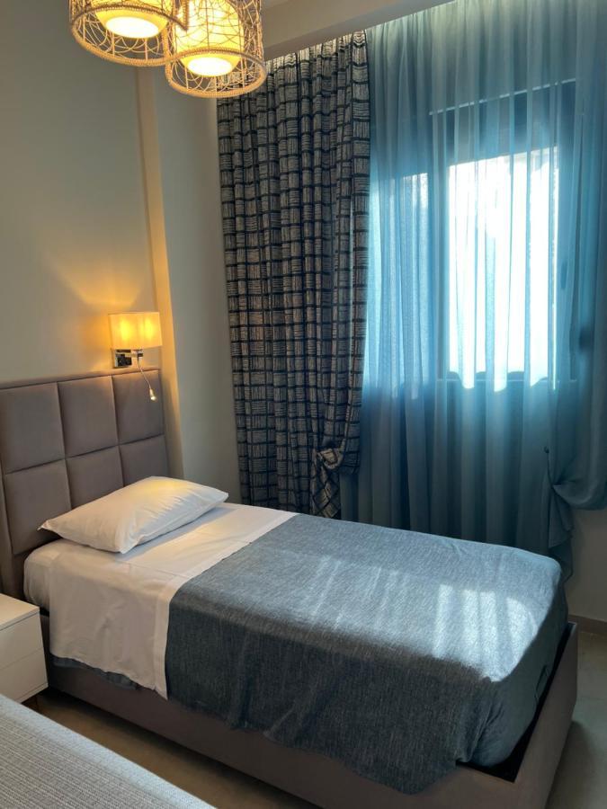Psaropoula'S Hidden Gem Apartment Rhodes City Bagian luar foto