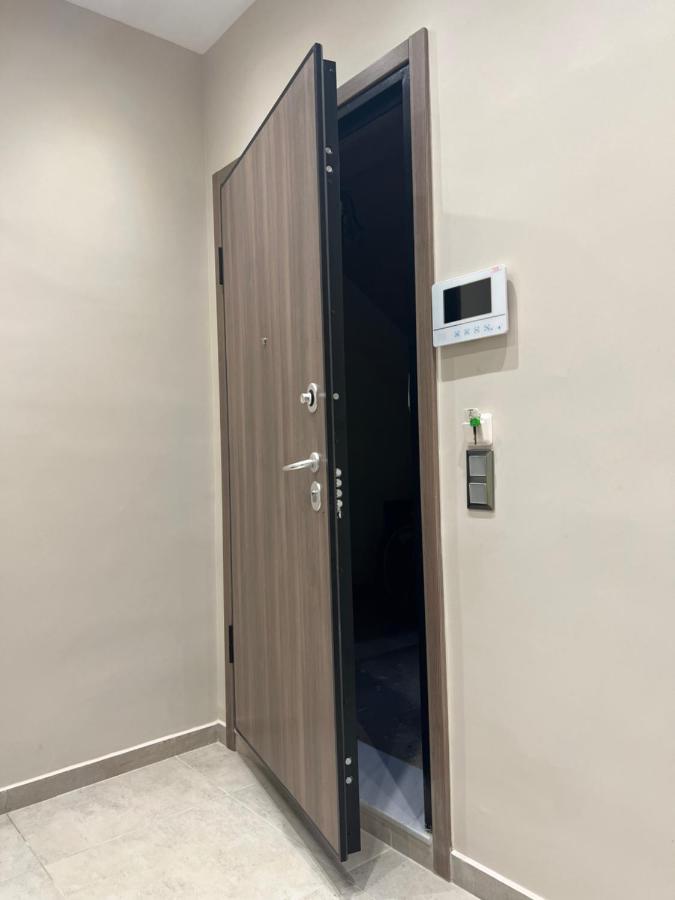 Psaropoula'S Hidden Gem Apartment Rhodes City Bagian luar foto